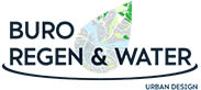 Buro Regen&Water